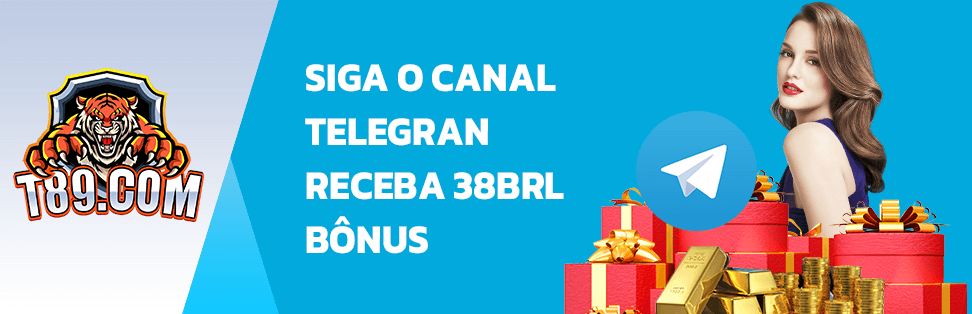 ganhar aposta no bet365